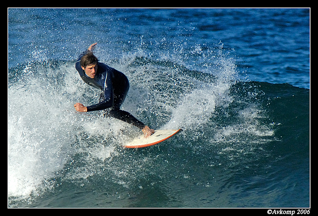 surfers north narrabeen 60