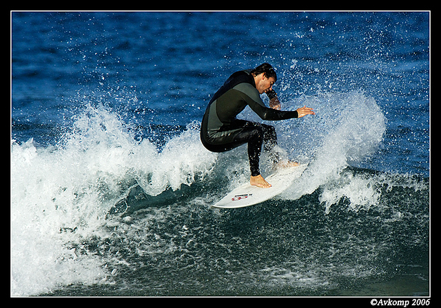 surfers north narrabeen 62