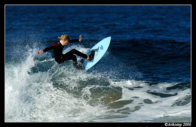 surfers north narrabeen 64