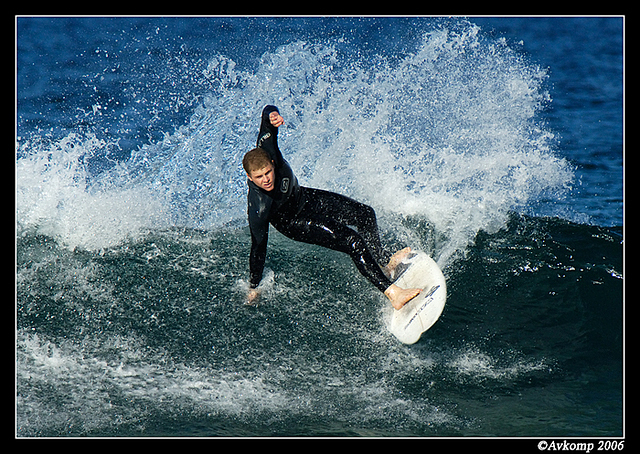 surfers north narrabeen 65