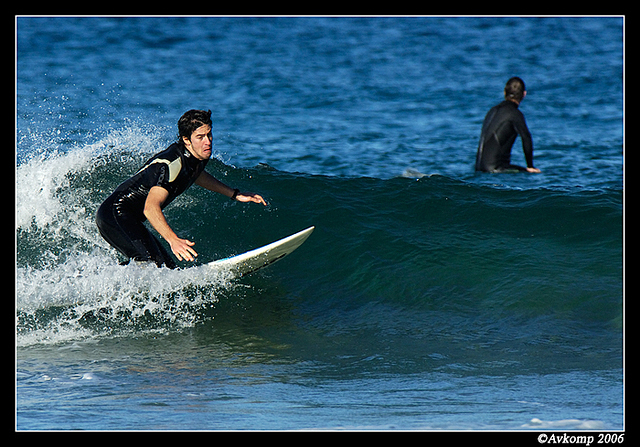 surfers north narrabeen 67