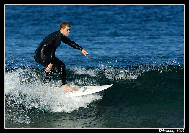 surfers north narrabeen 68