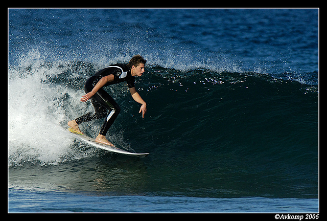 surfers north narrabeen 69