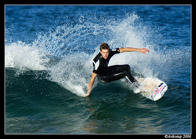 surfers north narrabeen 70