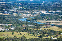 silverwater 9241