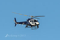 polair 3 8465