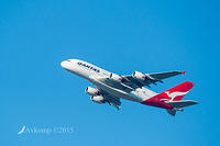 qantas a380 hudson fysh 3962