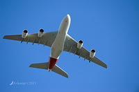 qantas a380 lawrence hargrave 5613