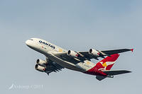 qf a380 reginald ansett 4688 001