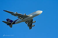 thai 747-400 3793