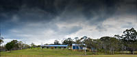 bendoura house panorama 1