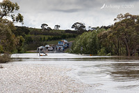 jembaicumbene creek pano 1 2950-01