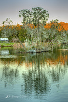 lake belevedere sunset 15647 -0 -1 -2 -3 -4 plus 1 tonemapped tonemapped