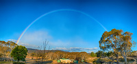 rainbow pano 2 1500px