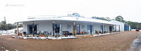 snow panorama 3-01