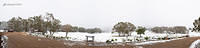 snow panorama1-01