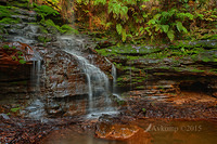 st michaels falls hdr7 0155 HDR