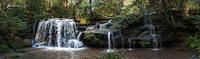 waterfall pano 2 2000