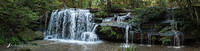 waterfall pano 4 2000