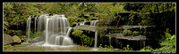 waterfall-pano-1