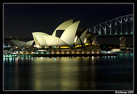 bridge and opera house 4