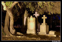 charles st headstones