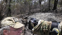 blue mountains selfie 2 1000