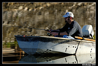 man in boat 3