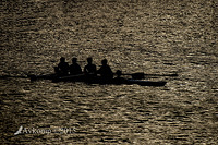 rowers 6084