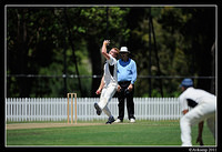 parramatta vs syduni 0952