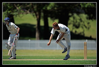 parramatta vs syduni 0963