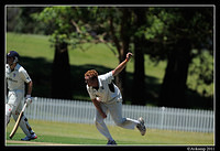 parramatta vs syduni 0970