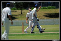 parramatta vs syduni 0975