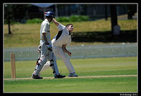 parramatta vs syduni 0976