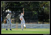 parramatta vs syduni 0977