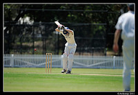 parramatta vs syduni 0982