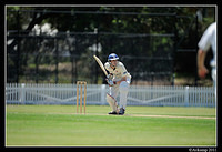 parramatta vs syduni 0984