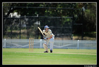 parramatta vs syduni 0990