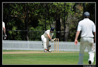 parramatta vs syduni 1029