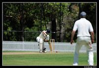 parramatta vs syduni 1030