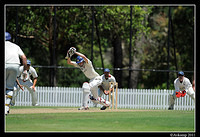 parramatta vs syduni 1034