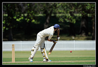 parramatta vs syduni 1046