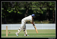 parramatta vs syduni 1047