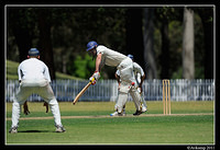 parramatta vs syduni 1048