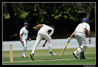 parramatta vs syduni 1053