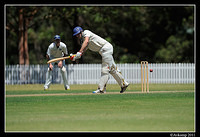 parramatta vs syduni 1055