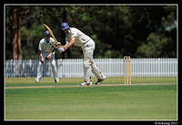 parramatta vs syduni 1056