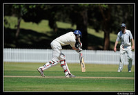 parramatta vs syduni 1065