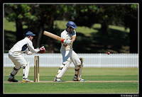 parramatta vs syduni 1071