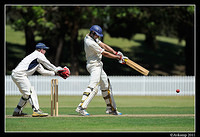 parramatta vs syduni 1072